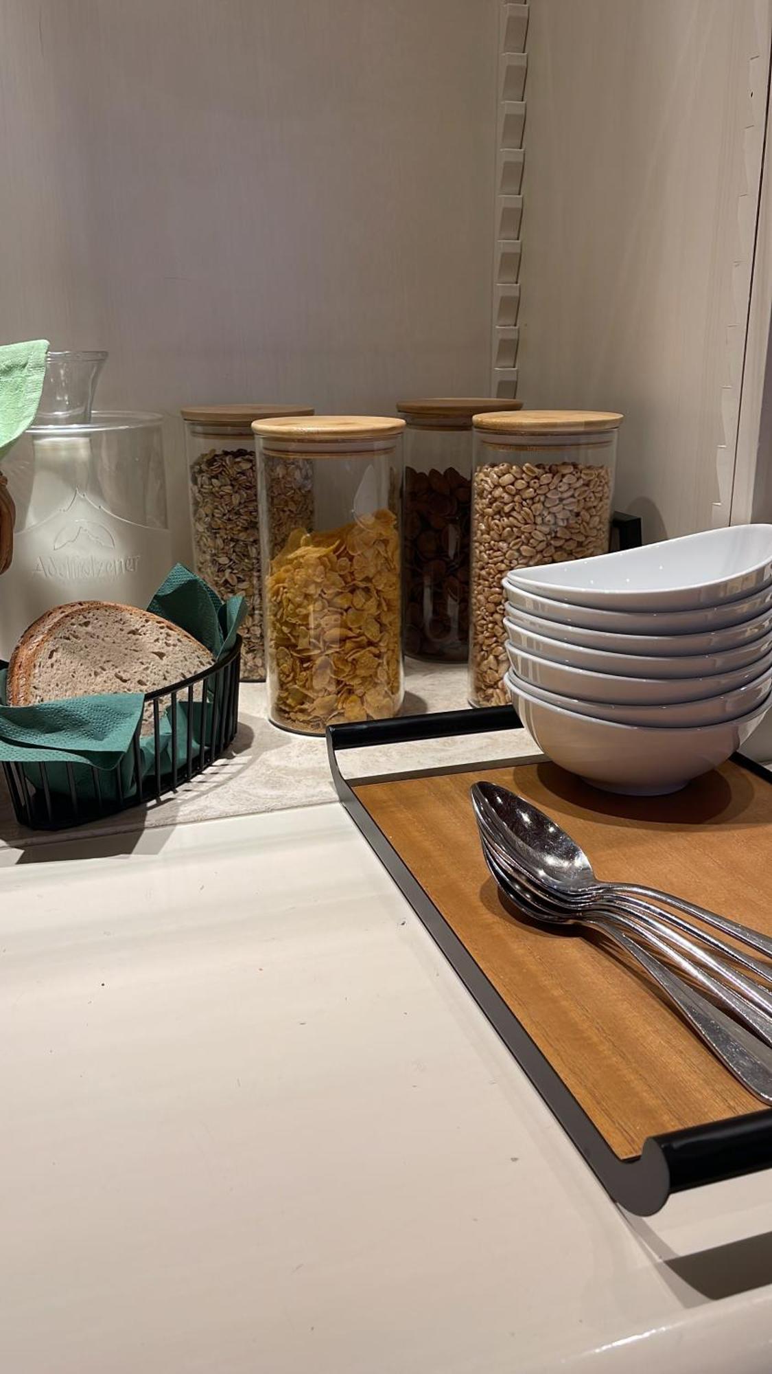 Hotel Jungbraeu アーベンスベルク エクステリア 写真